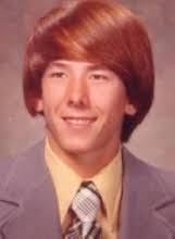 Obituary information for Timothy LaRoy Arnold