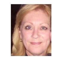 20+ "Coniglio" profiles