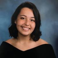 30+ "Hanna Harrison" profiles