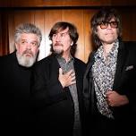 The Mountain Goats