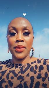 Happy Sunday #usa_tiktok #greatful #GodAboveAll