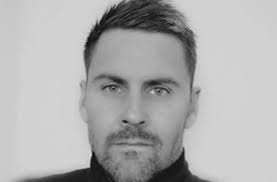 EiendomsMegler 1 Fauske