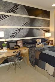 Il donne également beaucoup de charme et de personnalité à la chambre de votre fille. Comment Amenager Une Chambre D Ado Garcon 55 Astuces En Photos