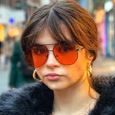 'Cursed' Actress Emily Coates Instagram, Roles: Everything to Know About  the Sister Iris Star