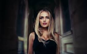 Grand theft auto v drifting show time 4k. 4302 2048x1152 Hd Wallpapers Background Images Wallpaper Abyss