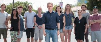 Ook jullie kunnen elkaar helpen door hints en theorieën in de. Het Geheim Van Wie Is De Mol