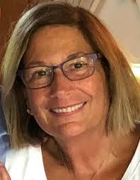 Robert Worden's Instagram, Twitter & Facebook