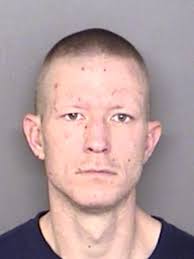 Mechanicsville Couple Arrested After Caught Shooting up Heroin in a Vehicle 