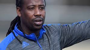 Madison Central defeats rival Northwest Rankin, wins 6A North title