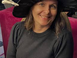 Jill Snyder Schafer (@realtor_jill_schafer) • Instagram photos and videos