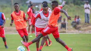 Founded in 1936 as queens, the club later changed their name to eagles, then to sunderland. Vandenbroeck Simba Sc Wary Of Mwadui Fc After Losing First Round Battle Oddsdiary