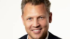 Unternehmen: Quelle: Wolfgang Binder wird Geschäftsführer Ausland