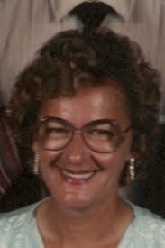 Brought to you by 94.1 BYS: August 2015