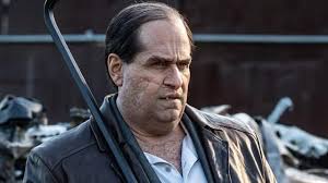 Importance of Teamwork and Communication in Gaming