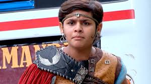 Baalveer Season 1 Episode 555 Tiger Attack Sonyliv It is an absolute family entertainer show. baalveer season 1 episode 555 tiger attack sonyliv