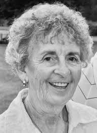 Search Estelle Wheeler Obituaries and Funeral Services