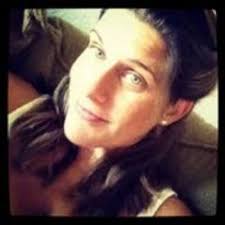 Kelly Leeper (@LeeperFoto)