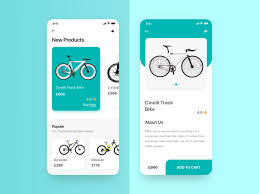 Pin On Ui