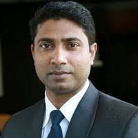 3100+ "Hèrald" profiles