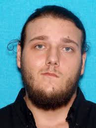 Inside Joplin: March 2019