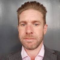 40+ "Simon Proctor" profiles