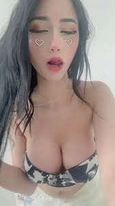 @amichan_oficials video Tweet