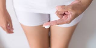 Namun jika air mani terlalu cair maka ini bisa menjadi tanda pria kurang subur dan menyebabkan wanita sulit hamil. Arti Keputihan Warna Putih Susu Tak Selalu Penyakit