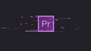 You will find a detailed help file as well as several different title styles. Pin On Motion Graphics