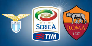 Голы забивали генрих мхитарян и педро. Lacio Roma Nakanune Football Ua