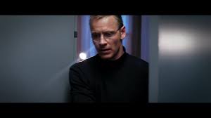They were both unmarried at the time, and steven was given up for adoption. Steve Jobs 2015 Imdb