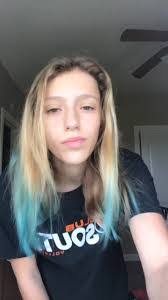 Mikayla Boone's Instagram, Twitter & Facebook