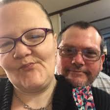 What are Christmas Day activities besides the park?