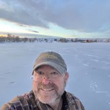 Dwight Horner (@dwight.horner.1) • Facebook