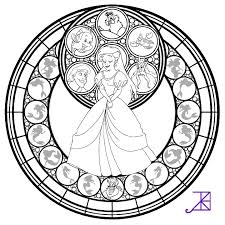 Pin On Printable