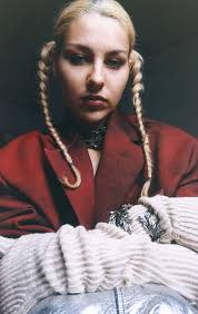 VTSS will make you scream