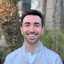 Logan Pugh (@loganpugh)