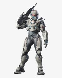 Guardians allows players to customize their spartan player model. Png Halo 5 Tanaka Armor Png Image Transparent Png Free Download On Seekpng
