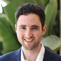 2700+ "Greenstein" profiles