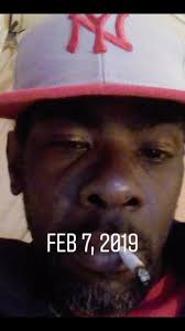 Instagram 用户 Leroy Simmonds