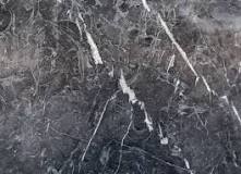 Image result