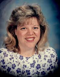 LaGrand, Bonnie "Jane"