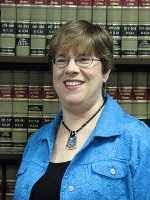 Karen Mcsherry's Instagram, Twitter & Facebook