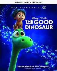 Free The Good Dinosaur Activities Coloring Pages Crafts Recipes Must Have Mom