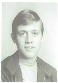 Daniel Nipper's Instagram, Twitter & Facebook