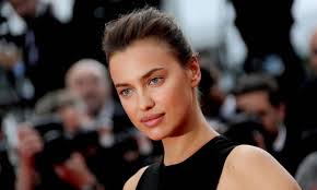 Born 6 january 1986), known professionally as irina shayk (/ ʃ eɪ k /; All About Irina Shayk