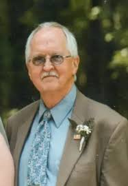 Obituary information for Vincent Howorko