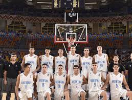 Fiba organises the most famous and prestigious international basketball competitions including the fiba basketball world cup, the fiba world championship for women and the fiba 3x3 world tour. Argentina Fiba U19 Basketball World Cup 2017 Fiba Basketball
