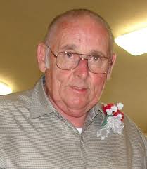 Obituary information for William Lee Modlin