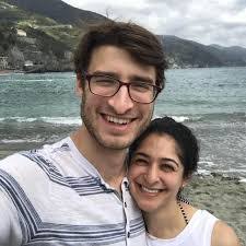 Sabrina Layne's Instagram, Twitter & Facebook