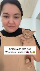 Hoje, 16 de abril, tive o privilégio de visitar a Associação de Pais e  Amigos dos Deficientes Auditivos, a APADA, e anunciar a chegada de um  recurso importante de R$ 50 mil